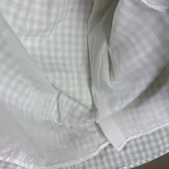 Beau &‎ Ro Dress - Picture 6 of 9